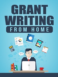 grantwriting